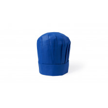 product product