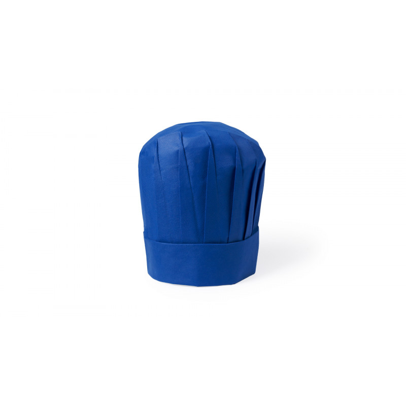product product
