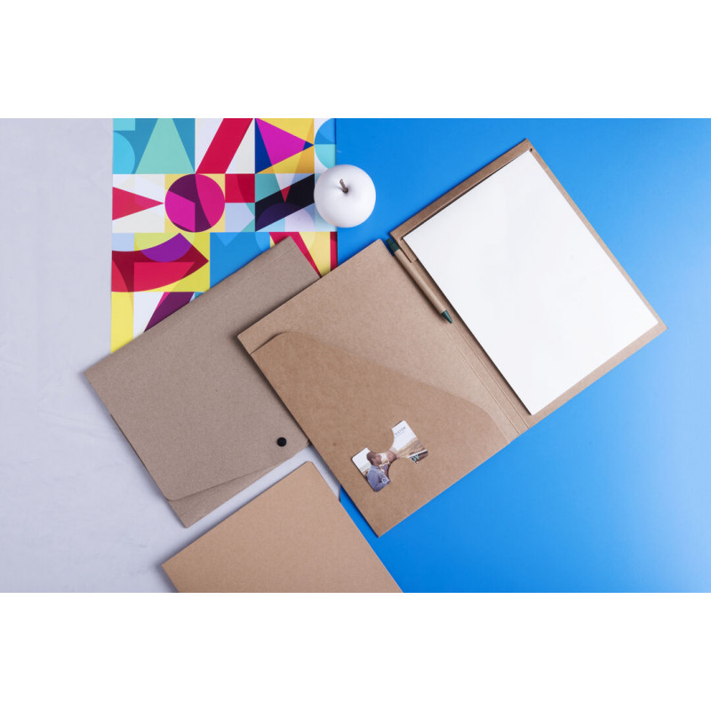 product product