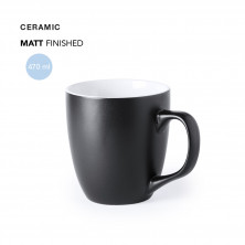 product product