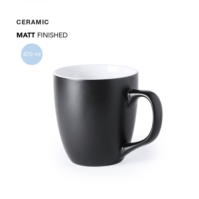 product product