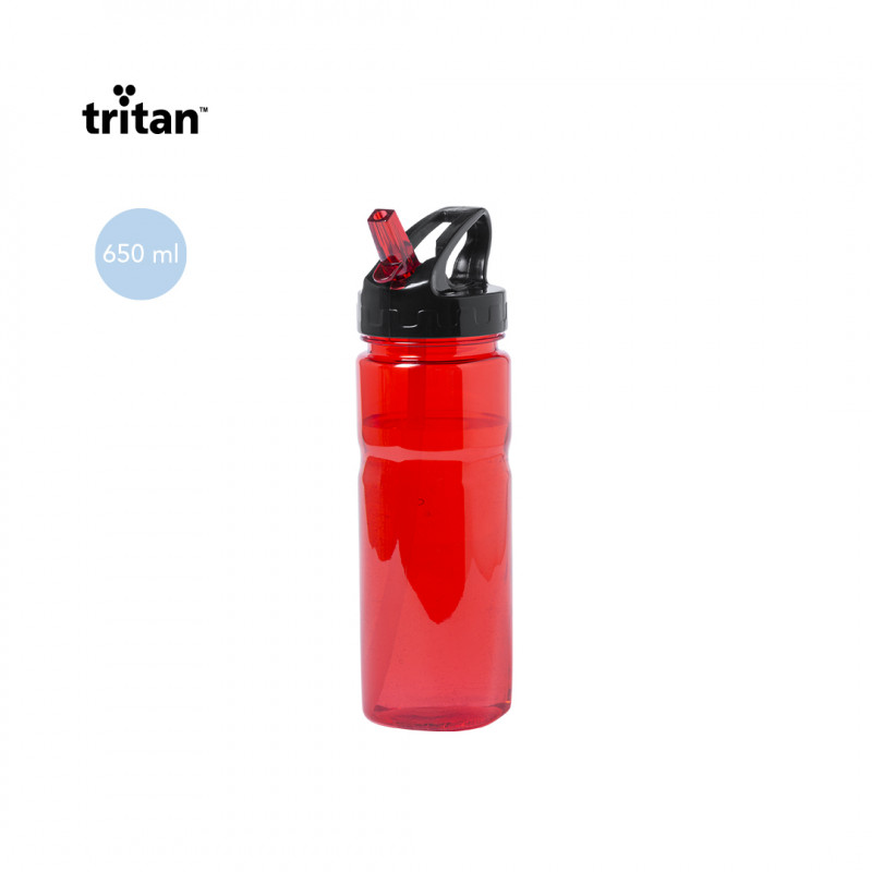 product product