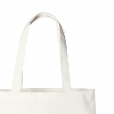 product product