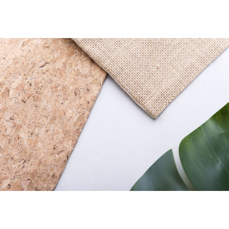 product product