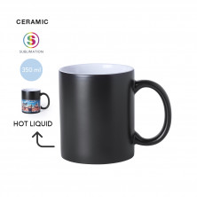 product product