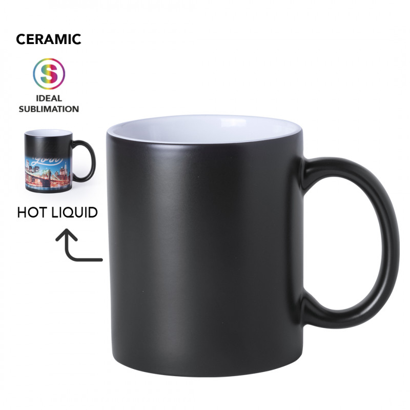 product product