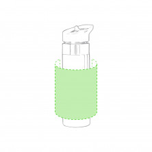 product product