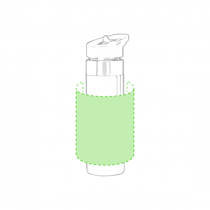 product product