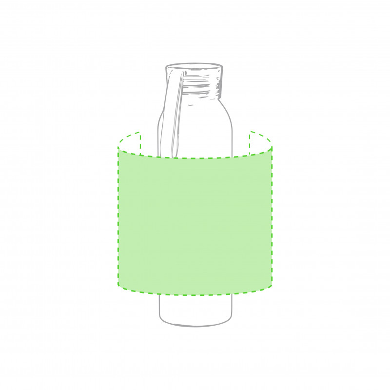 product product