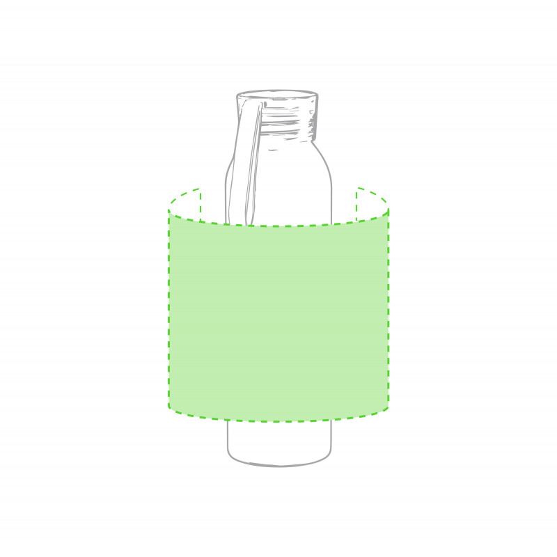 product product