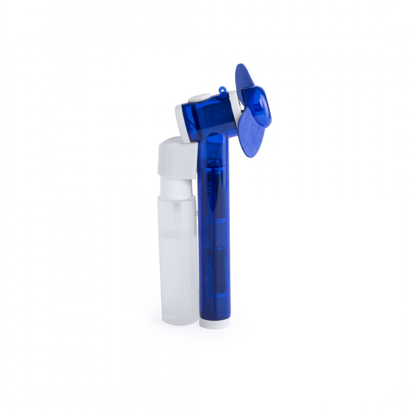 product product