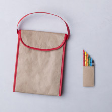 product product