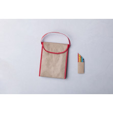 product product