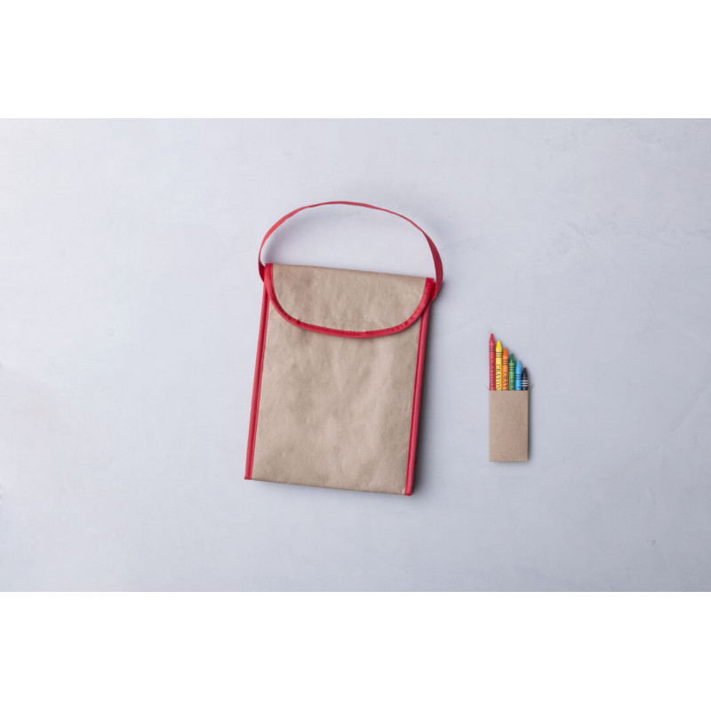 product product