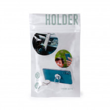 product product