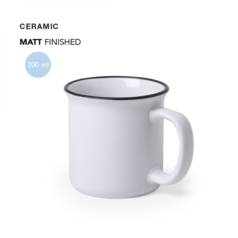 product product