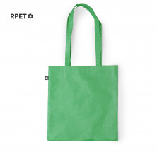 product product