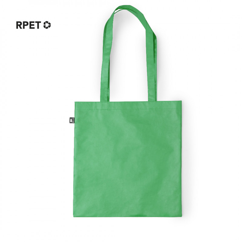 product product