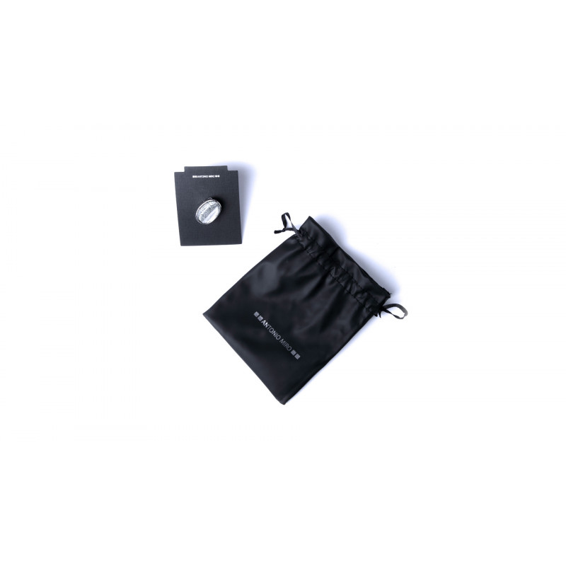 product product