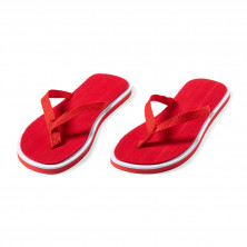 product product