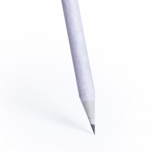 product product