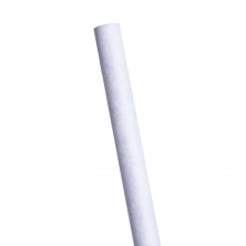 product product