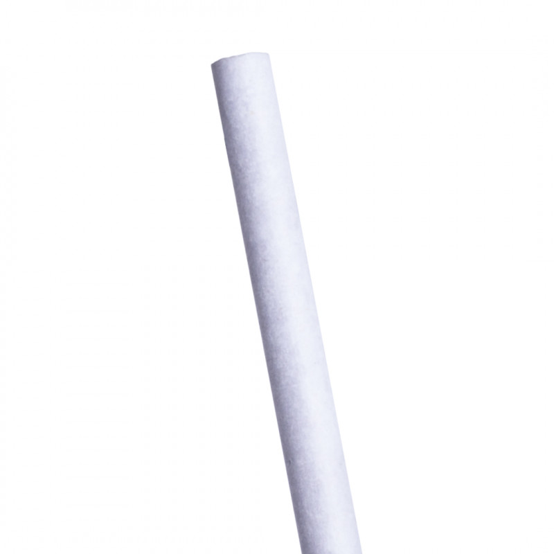 product product