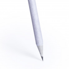 product product