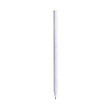 product product