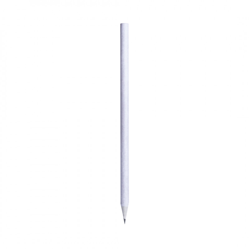 product product