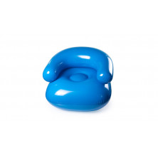 product product