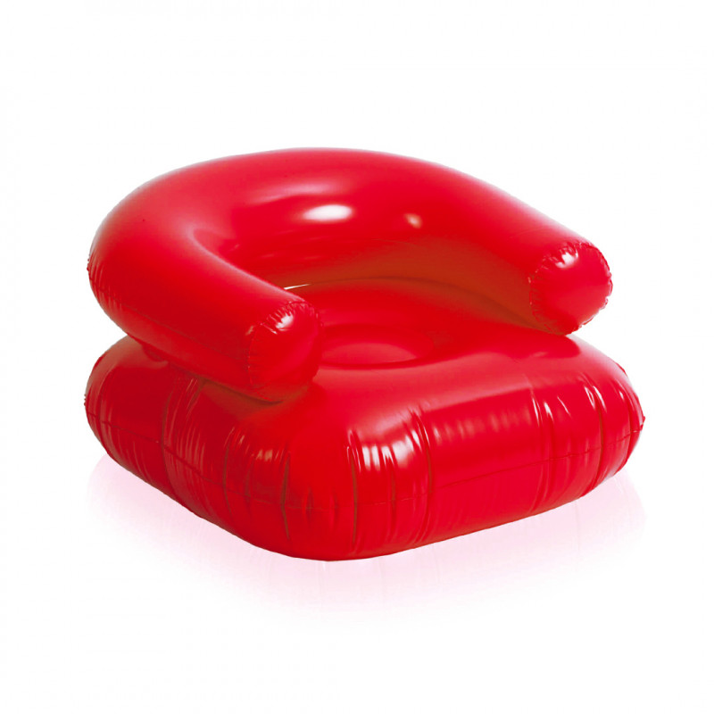 product product