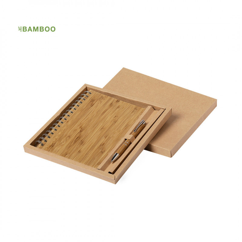 product product