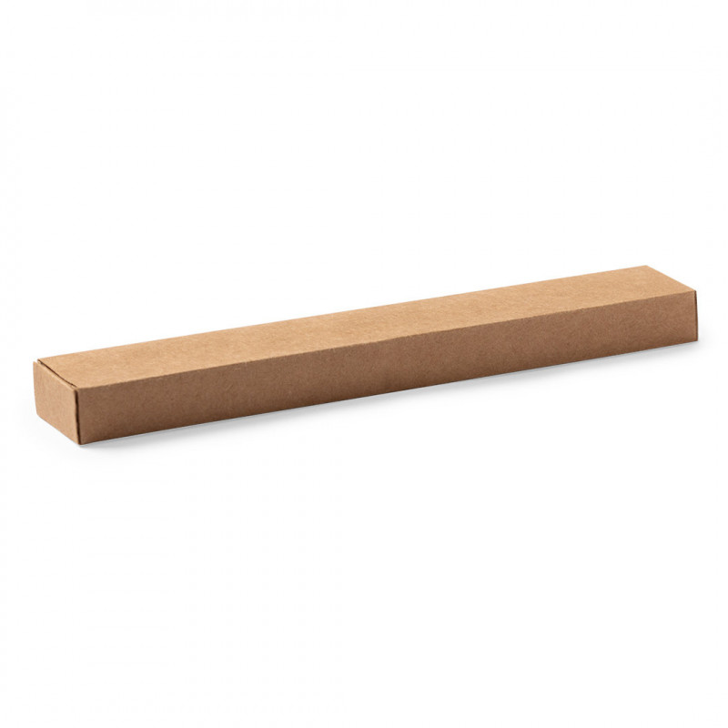product product