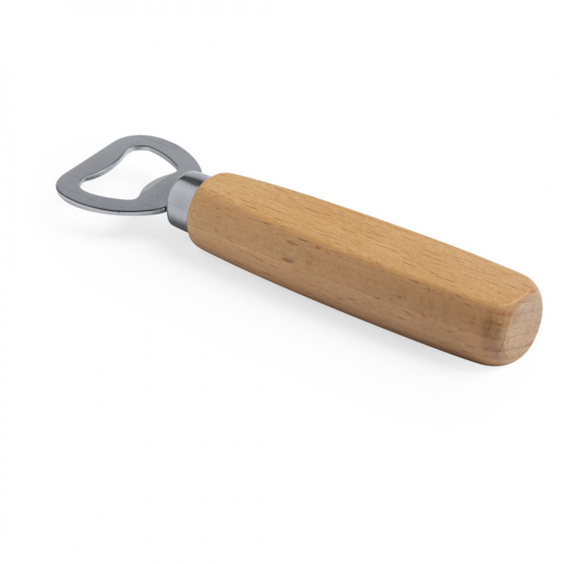 product product