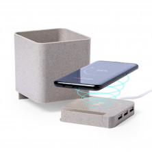 product product
