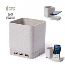 product product
