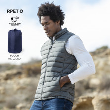 product product