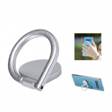 product product