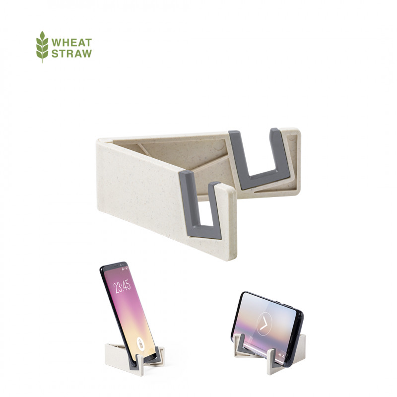 product product