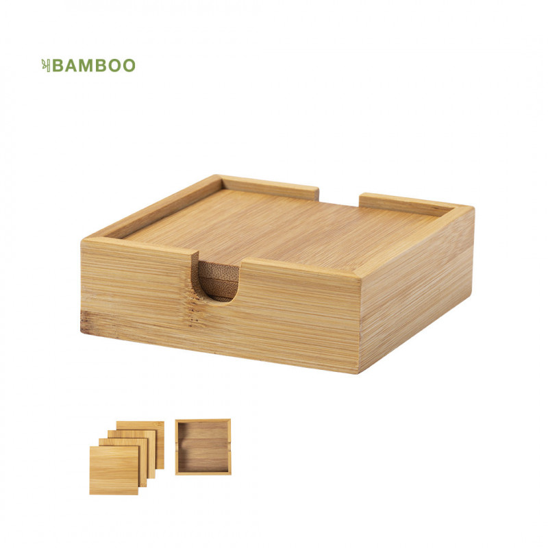 product product