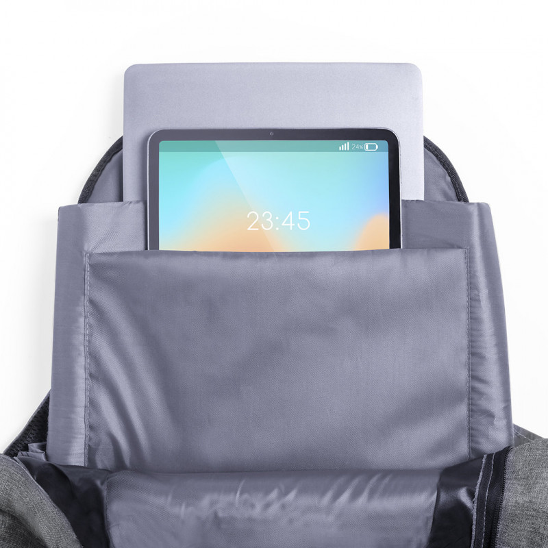 product product