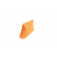 product product