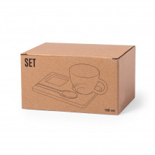 product product