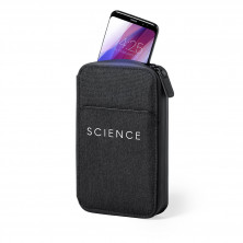 product product