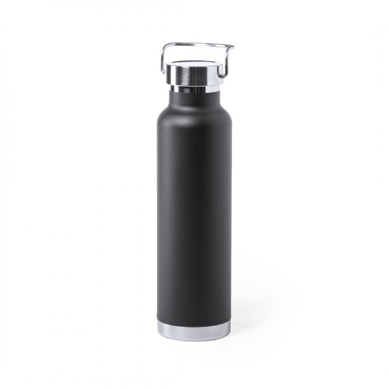 product product