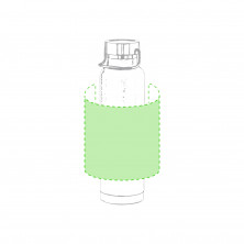 product product
