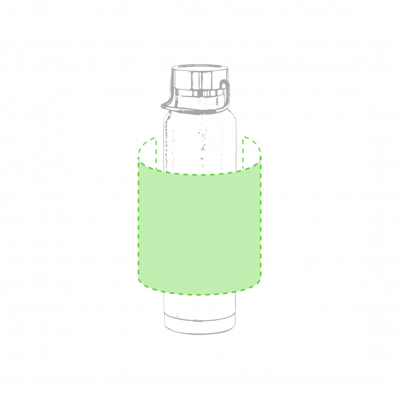 product product