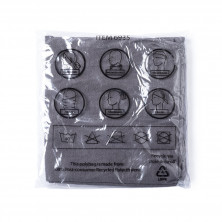 product product