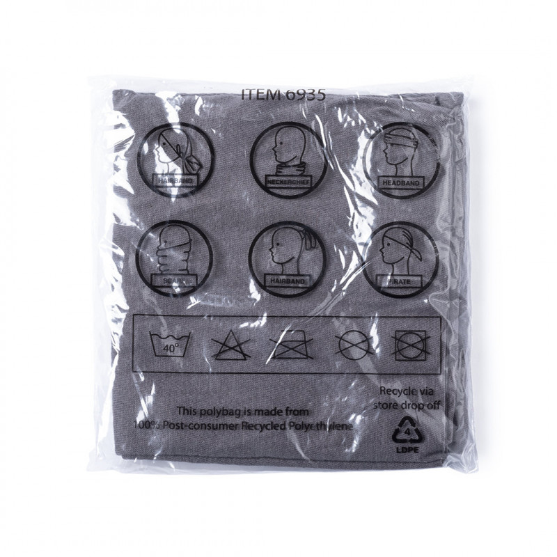 product product